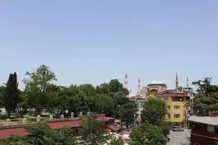 Ararat - 113