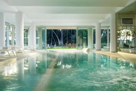 Versilia Lido | UNA Esperienze - 39