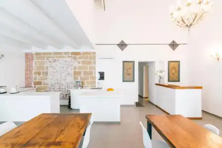 Boutique BnB Dolcevita - 50