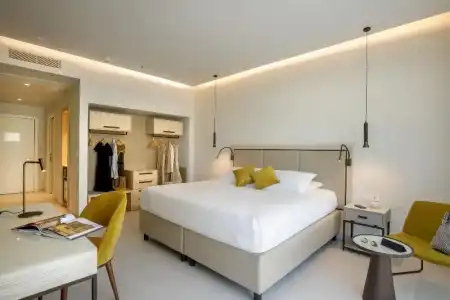 Ambasciatori Suite - 61