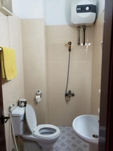 Cat Ba Plaza - 45