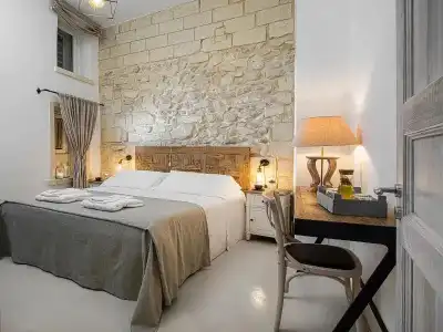 Palazzo Sant'Anna Lecce - 118