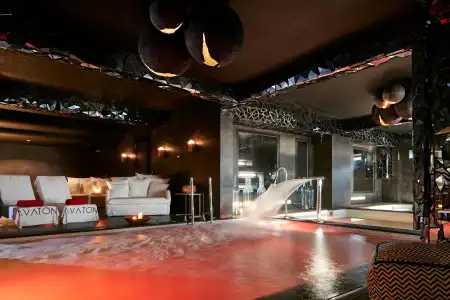 Myconian Avaton, Mykonos, a Member of Designs - 19
