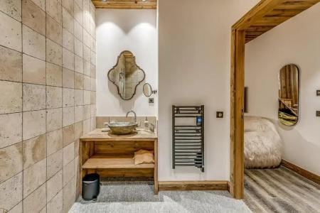Le Val d'Isere - 177