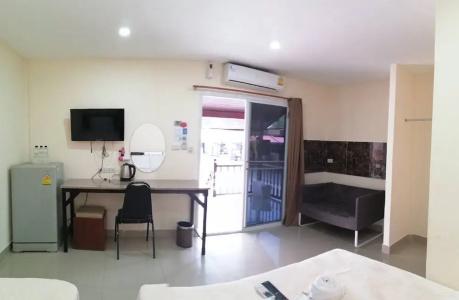 Baan Kwan - 45