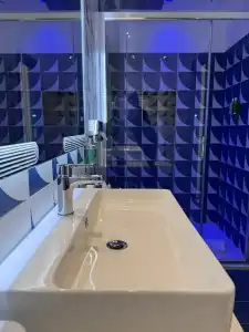 Central Wellness - 182