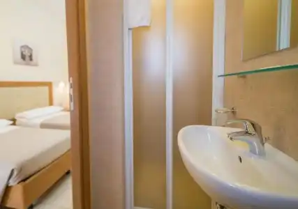 Mediterraneo & Suites - 26