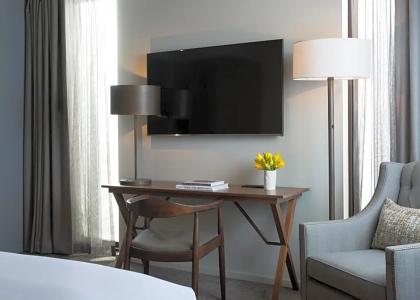 Limelight Denver - 67