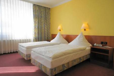 Pesterwitzer Siegel - 18