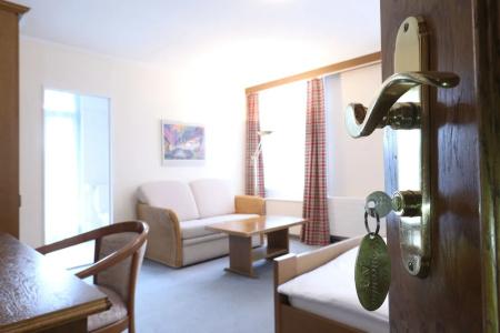 Concordia Davos - 39