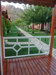 Villa Efsane - 43