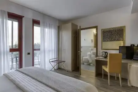 Sporting Trento - 30