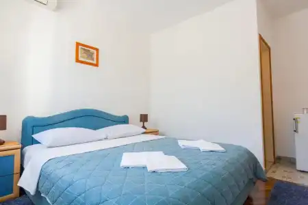 Vila Mitrovic - 20