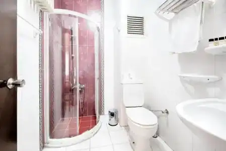 Di̇nar - 8