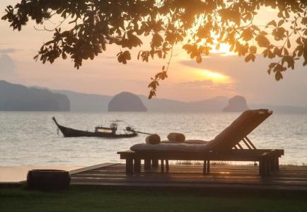 Koyao Island Resort - 21