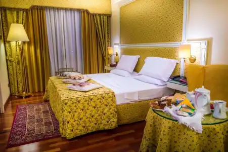 LVG Collection - La Bussola - 28