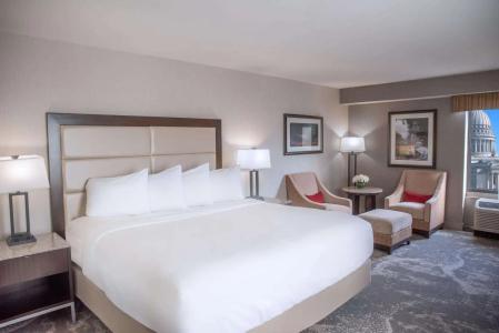 The Madison Concourse - 3