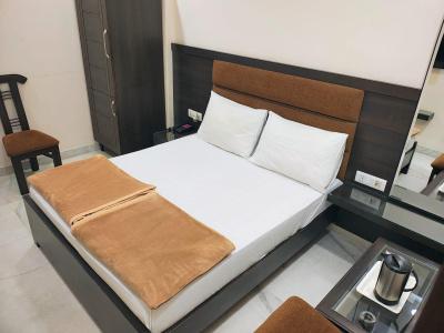 Tara Palace, Chandni Chowk - 17