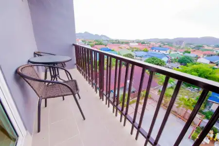 Hua Hin Good View - 6