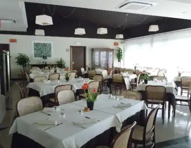 Adriatico - 20