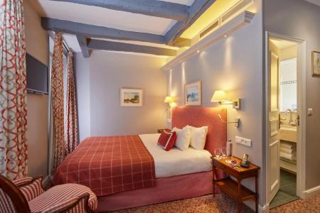 Le Relais Montmartre - 23