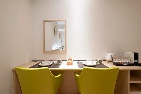 Studio Inn Nishishinjuku - 46