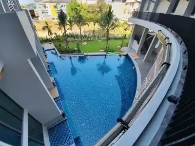 Atom Phuket - 14