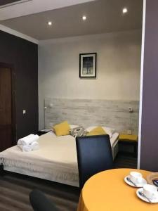 Guest House Aygestan - 4