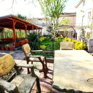 Kilic Motel - 29