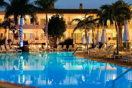 Buganvilla & SPA - 28