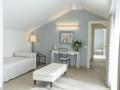 San Pietro Palace - 72