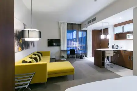 Centro Capital Doha - 54