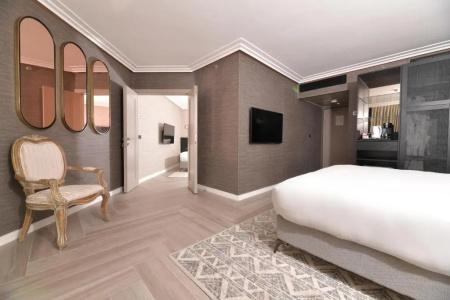 Vert Eilat by Afis - 32