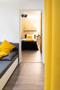 Guesthouse Kod Spavalice - 78