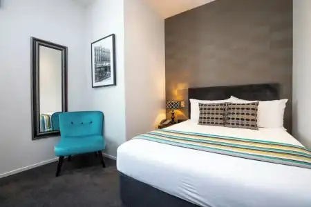 115 Christchurch - 71