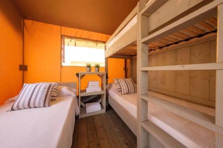 Camping Estival Vendrell Platja - 105