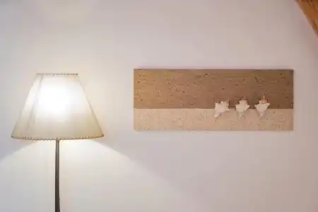 Relais Corte Palmieri - 89