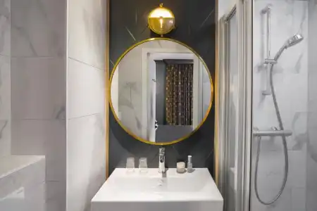 ibis Styles Paris Nation Cours de Vincennes - 61