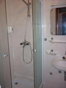 Garni Villa Aleksandar - 6