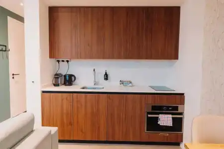 The Anthony - 68