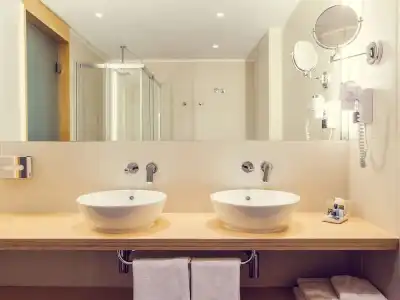Mercure Braga Centro - 99