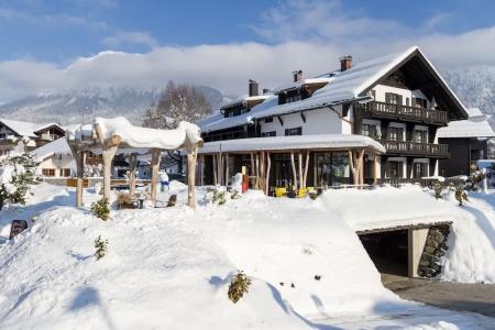 Das Freiberg Romantikhotel - 18