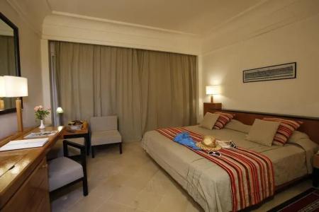 Laico Hammamet - 25