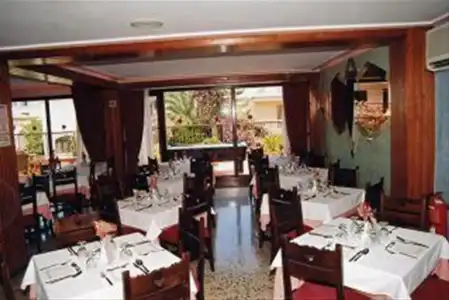 Villa Barbara - 16