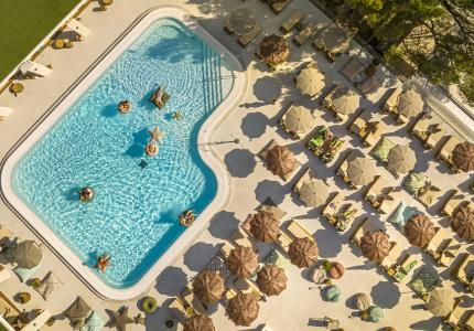 DALMACIJA PLACESby Valamar - 27
