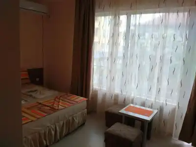 Fits Guest House - 18
