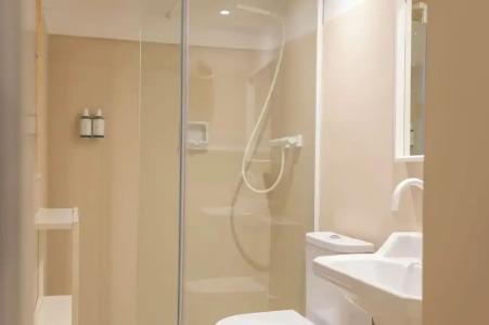 Hostal Boutique Sa Nansa - 66