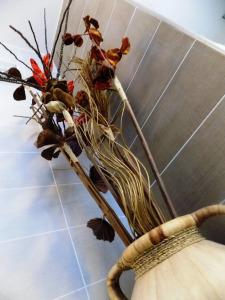 Residence Villa Del Mare - 28