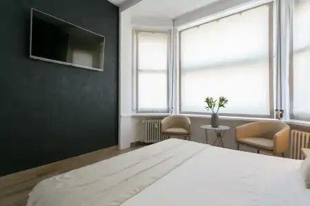 ApartDurini - 125