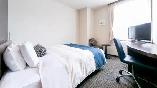 Aomori Center - 17